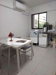 Changi Road (Bedok), HDB 3 Rooms #501651861